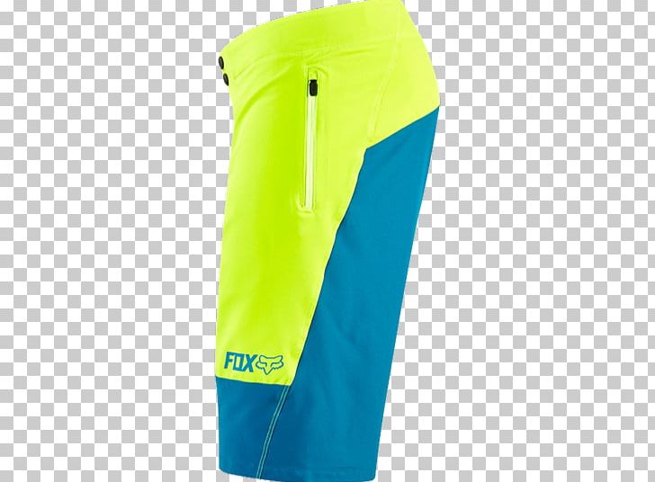 Swim Briefs Clothing Shorts Pants Sleeve PNG, Clipart, Active Pants, Active Shorts, Altitude, Biketart, Clothing Free PNG Download