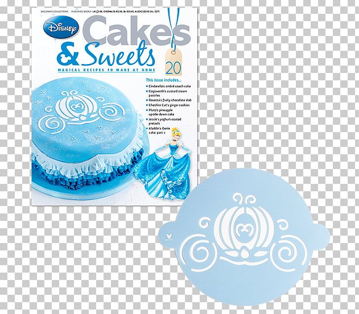 Template Stencil Cinderella Cake PNG, Clipart, Aqua, Brand, Cake, Carrosse, Cinderella Free PNG Download