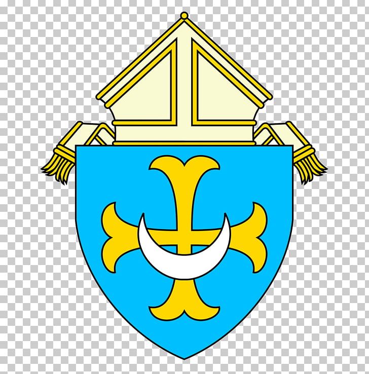 The Catholic Diocese Of Trenton St Mary's Cathedral Saint Leo The Great Parish Catholic Church PNG, Clipart,  Free PNG Download