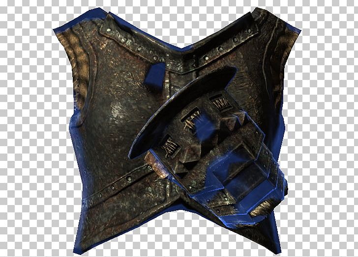 The Elder Scrolls V: Skyrim – Dragonborn Iron Armour Body Armor The Elder Scrolls III: Morrowind PNG, Clipart, Armour, Banded Mail, Body Armor, Breastplate, Cuirass Free PNG Download