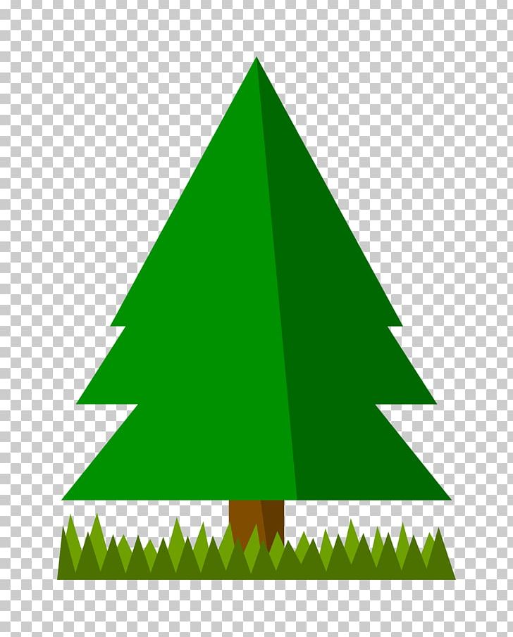 Tree Pine Public Domain PNG, Clipart, Angle, Blue Spruce, Christmas Decoration, Christmas Ornament, Christmas Tree Free PNG Download