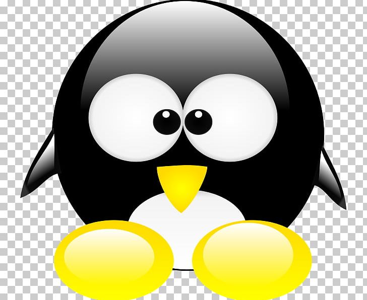 Tuxedo Penguin Wikipedia PNG, Clipart, Animals, Animals For Kids, Beak, Bird, Coloring Pages Free PNG Download