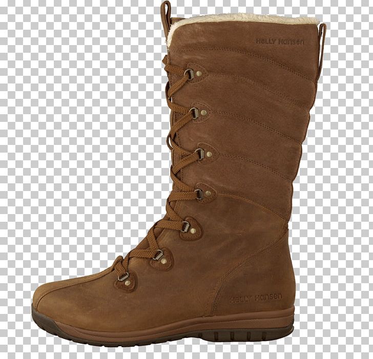 Ugg Boots Shoe Womens UGG Bailey Button PNG, Clipart,  Free PNG Download