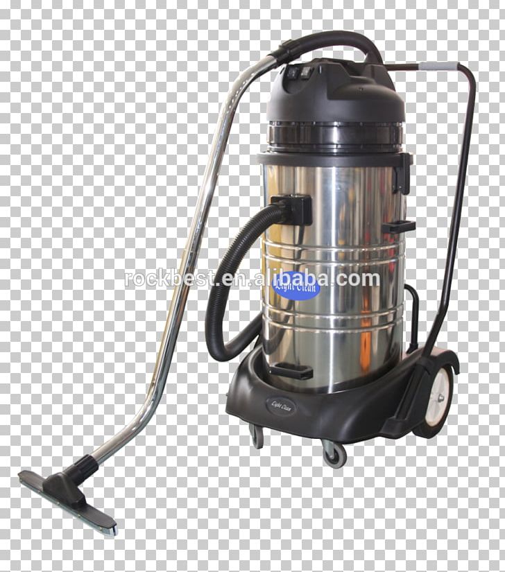 Vacuum Cleaner Dust Cleaning PNG, Clipart, Air, Broom, Car, Car Wash, Cleaner Free PNG Download