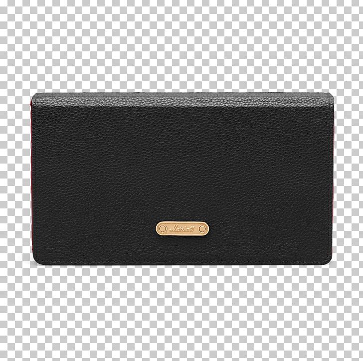 Wallet Coin Purse Rectangle Product Handbag PNG, Clipart, Black, Black M, Catalog Cover, Coin, Coin Purse Free PNG Download