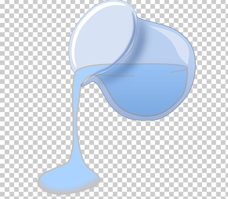 Water PNG, Clipart, Blog, Blue, Nature, Pitcher, Royaltyfree Free PNG ...