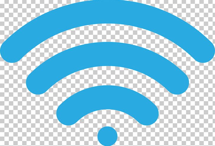 Wi-Fi Wireless Router Signal Internet PNG, Clipart, Aqua, Area, Blue, Circle, Computer Icons Free PNG Download