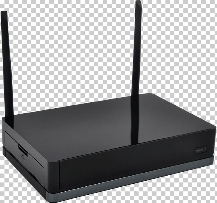 Wireless Access Points Wireless Router Wi-Fi Network Switch PNG, Clipart, Central Processing Unit, Computer, Computer Network, Electronics, Hdmi Free PNG Download
