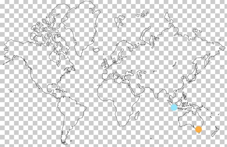 World Map Globe Drawing PNG, Clipart, Area, Artwork, Bali Map, Black And White, Border Free PNG Download