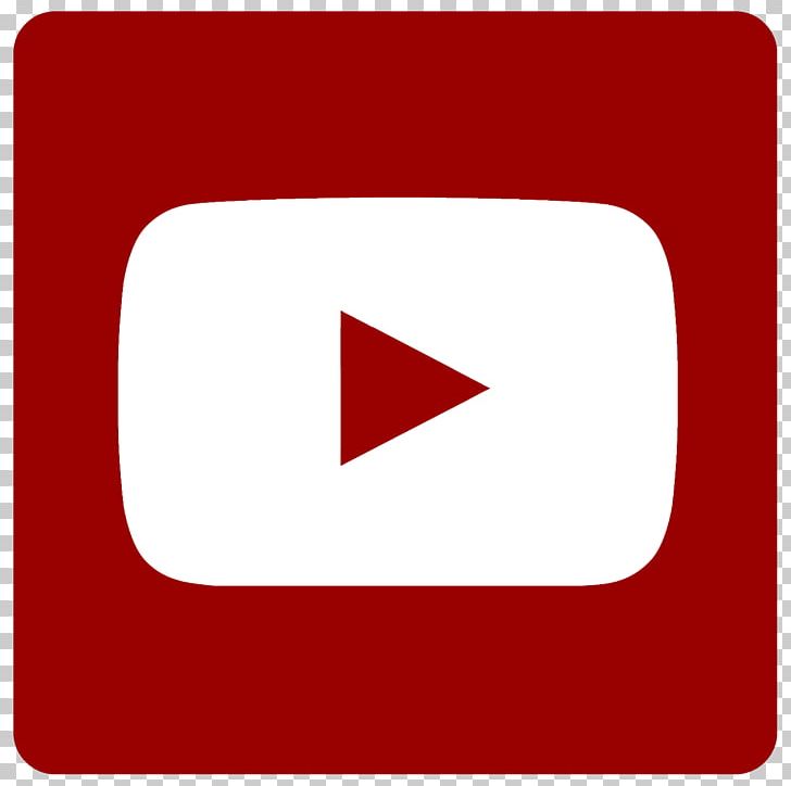 YouTube Logo Computer Icons PNG, Clipart, Area, Brand, Chad Hurley, Computer Icons, Desktop Wallpaper Free PNG Download