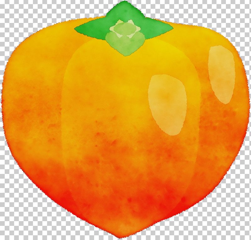 Apple Apple PNG, Clipart, Apple, Paint, Watercolor, Wet Ink Free PNG Download