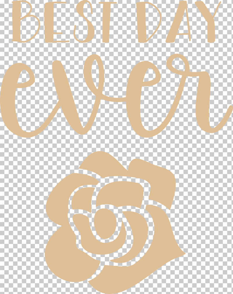 Best Day Ever Wedding PNG, Clipart, Anniversary, Best Day Ever, Calligraphy, Drawing, Greeting Card Free PNG Download