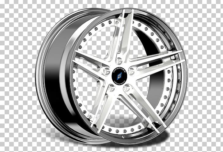 Alloy Wheel Spoke Bicycle Wheels Tire Rim PNG, Clipart, Alloy, Alloy Wheel, Automotive Design, Automotive Tire, Automotive Wheel System Free PNG Download