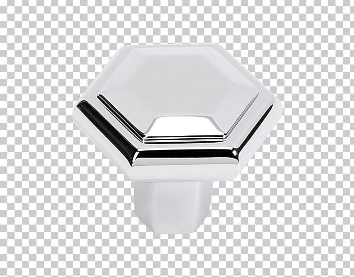 Angle Polishing Hexagon Cabinetry PNG, Clipart, Angle, Bathroom, Bathroom Accessory, Cabinetry, Chrome Plating Free PNG Download
