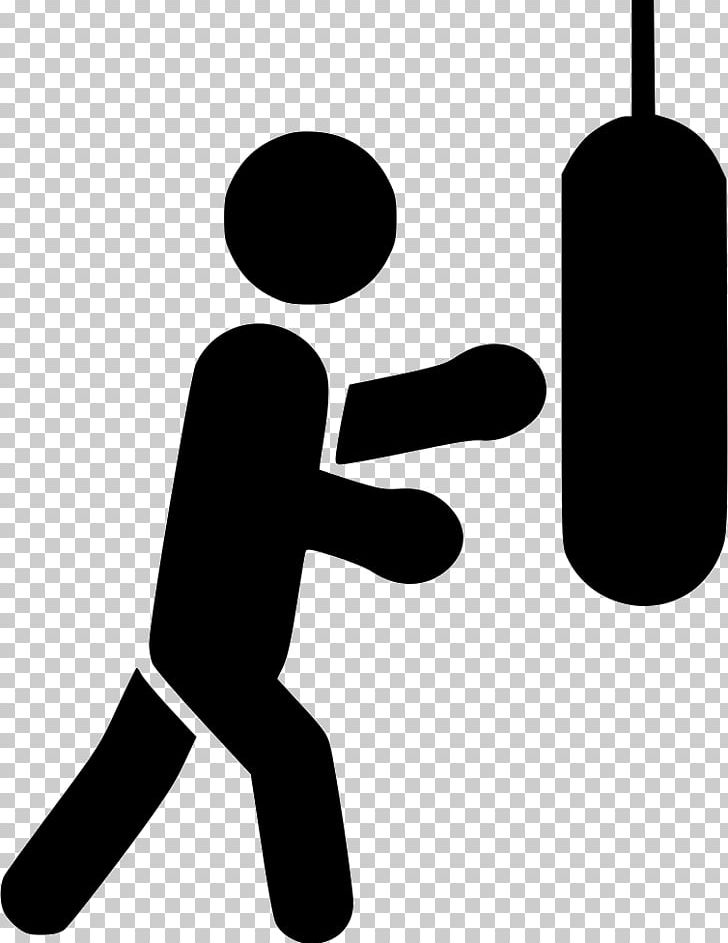 Athlete Boxing Computer Icons Jab PNG, Clipart, Area, Arm, Artwork, Athlete, Black Free PNG Download