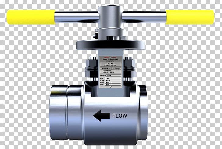 Ball Valve Globe Valve Gate Valve Seal PNG, Clipart, Angle, Animals, Ball, Ball Valve, Chemical Plant Free PNG Download