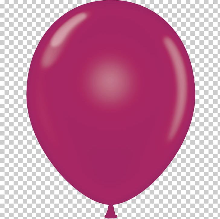 Balloon Release Maroon Bag Balloon Light PNG, Clipart, Bag, Balloon, Balloon Light, Balloon Release, Blue Free PNG Download