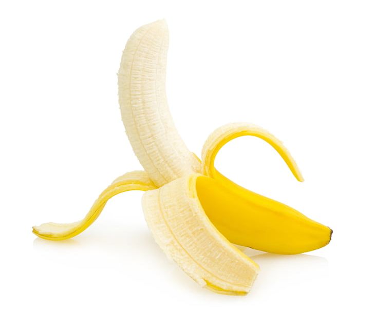 Banana Bread Banana Peel PNG, Clipart, Banana, Banana Bread, Banana Family, Banana Peel, Chocolate Free PNG Download