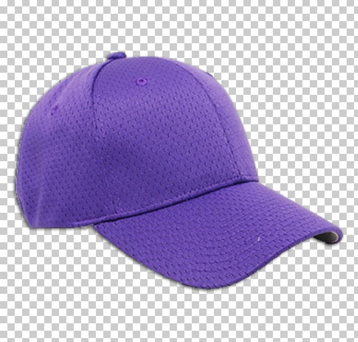 Baseball Cap T-shirt Hat Clothing PNG, Clipart,  Free PNG Download