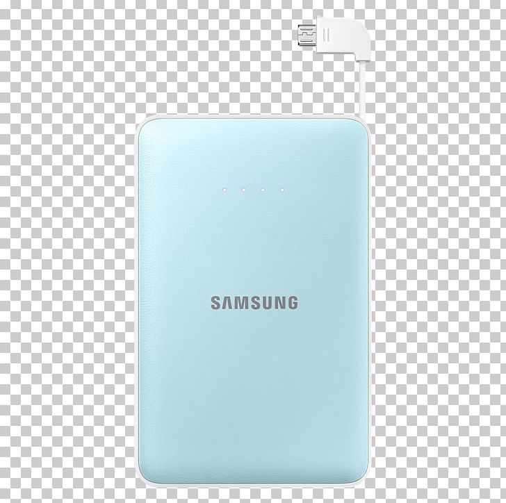Battery Charger Samsung Baterie Externă Battery Pack USB PNG, Clipart, Akupank, Ampere Hour, Battery Charger, Battery Pack, Consumer Electronics Free PNG Download