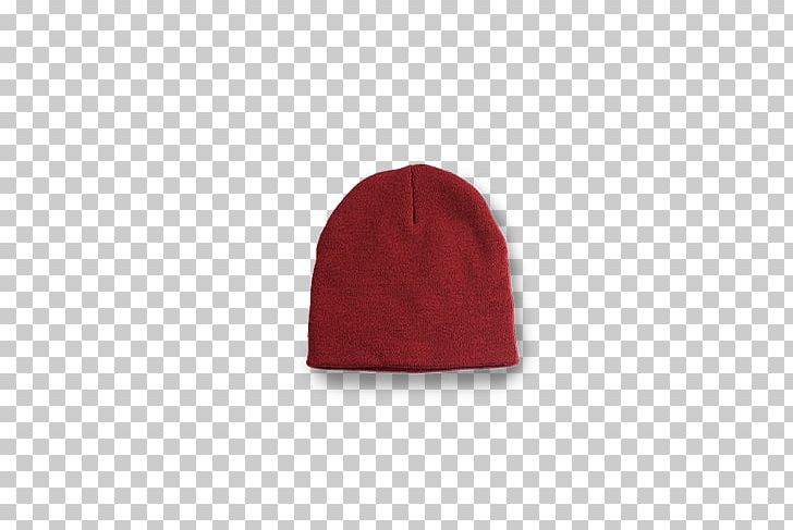 Beanie PNG, Clipart, Beanie, Cap, Chef Hat, Christmas Hat, Clothing Free PNG Download