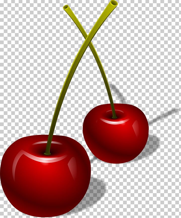 Berry Cherry PNG, Clipart, Berry, Blueberry, Cerasus, Cherry, Computer Icons Free PNG Download