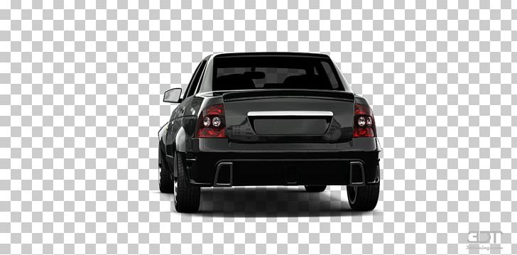 Bumper City Car Vehicle License Plates Compact Car PNG, Clipart, Automotive Design, Automotive Exterior, Brand, Bumper, Car Free PNG Download