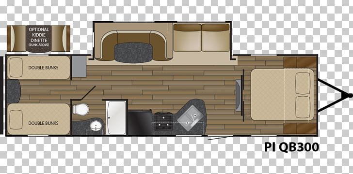 Campervans Caravan Heartland Recreational Vehicles Plymouth Prowler Camping World PNG, Clipart, Angle, Campervans, Camping, Camping World, Caravan Free PNG Download