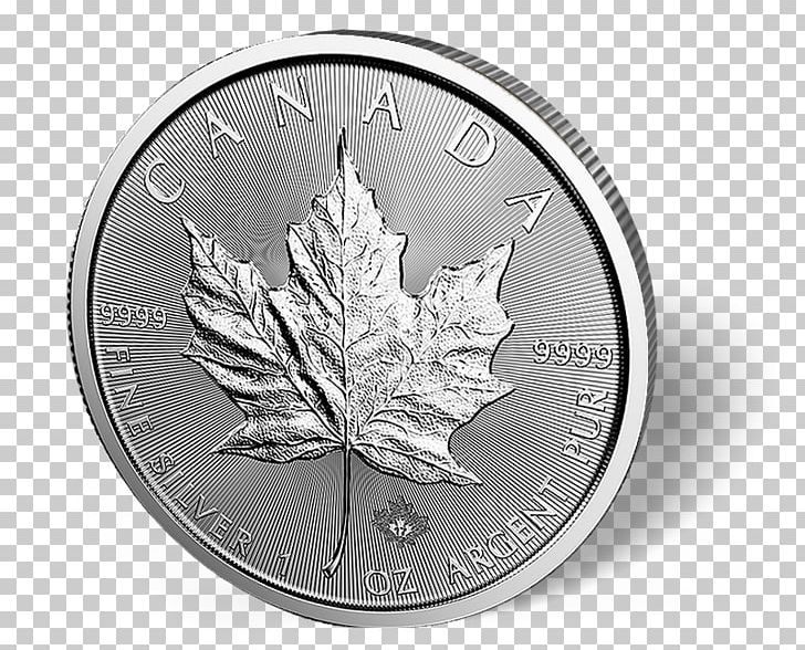 Canada Canadian Silver Maple Leaf Canadian Gold Maple Leaf Bullion Coin PNG, Clipart, Bullion, Bullion Coin, Canada, Canadian, Canadian Gold Maple Leaf Free PNG Download