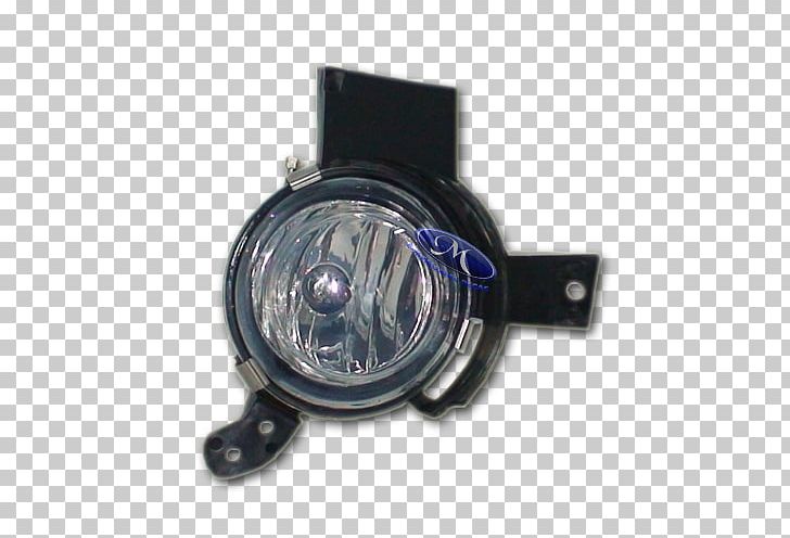 Car Automotive Lighting Headlamp PNG, Clipart, Alautomotive Lighting, Automotive Lighting, Car, Hardware, Headlamp Free PNG Download