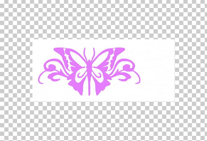Car Bumper Sticker Decal Vinyl Group PNG, Clipart, Bumper Sticker, Butterfly, Car, Decal, Decalcomania Free PNG Download