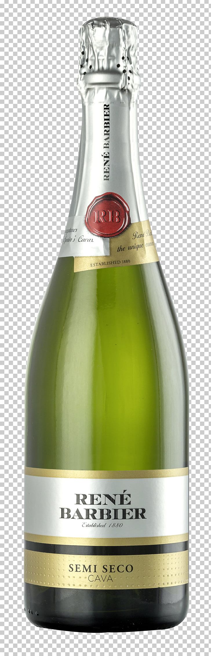 Champagne Cava DO Sparkling Wine Xarel·lo PNG, Clipart,  Free PNG Download