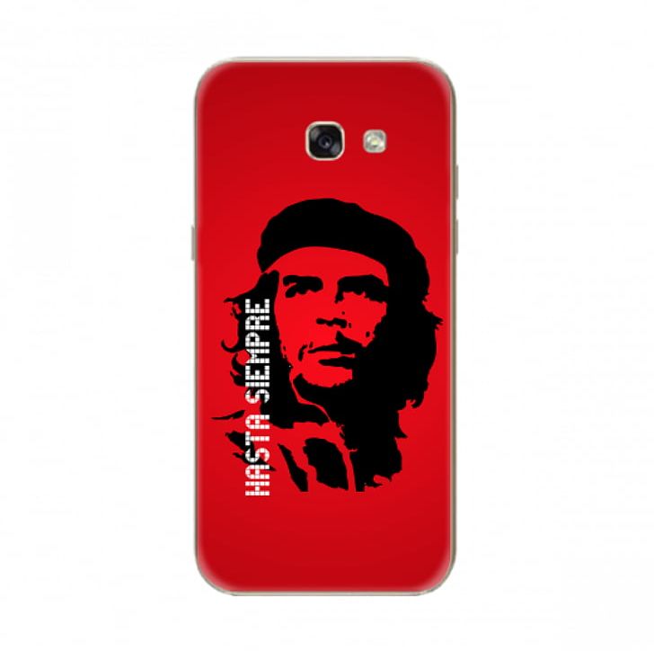 Che Guevara Cuban Revolution United States T-shirt PNG, Clipart, Celebrities, Che Guevara, Che Part One, Communication Device, Cuba Free PNG Download