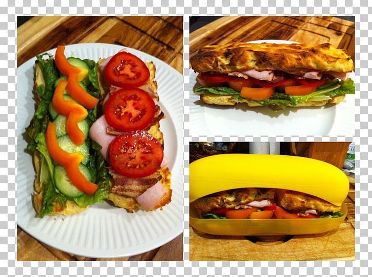 Cheeseburger Vegetarian Cuisine Veggie Burger Fast Food Junk Food PNG, Clipart, American Food, Cheeseburger, Dish, Fast Food, Finger Food Free PNG Download