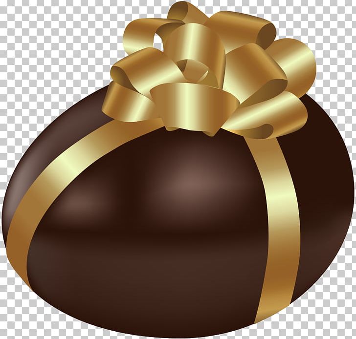 Chocolate Bunny Easter Egg PNG, Clipart, Cadbury Creme Egg, Candy, Chocolate, Chocolate Bunny, Chocolate Egg Free PNG Download