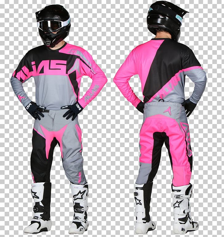 Clothing Pants Jersey Motocross ALiAS MX PNG, Clipart, Alias Mx, Braces, Clothing, Clothing Accessories, Costume Free PNG Download