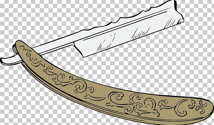 Comb Straight Razor Shaving PNG, Clipart, Angle, Art Barber, Barber, Barbershop, Barber Shop Free PNG Download