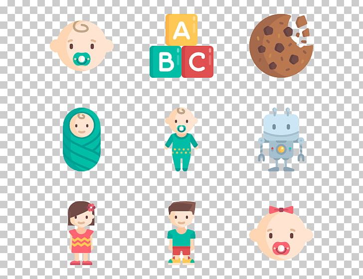 Computer Icons Childbirth Infant PNG, Clipart, Child, Childbirth, Child Care, Childhood, Computer Icons Free PNG Download