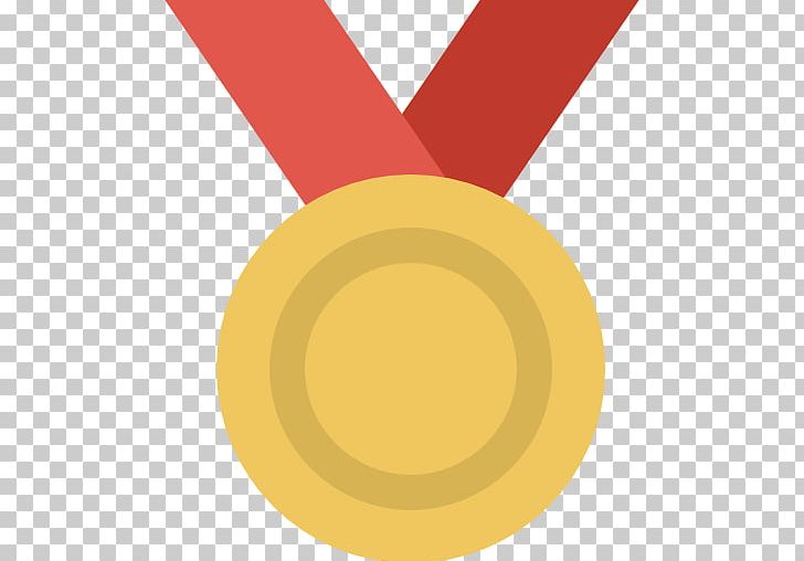 Computer Icons Gold Medal Competition PNG, Clipart, Award, Circle, Competition, Computer Icons, Computer Software Free PNG Download
