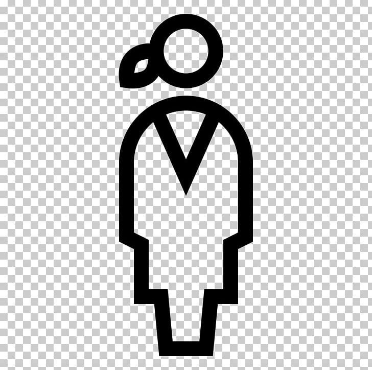 Computer Icons Woman Female SilhouetteGirl PNG, Clipart, Angle, Area, Black And White, Brand, Computer Icons Free PNG Download