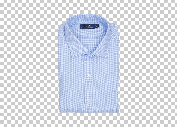 Dress Shirt Collar Sleeve Button Barnes & Noble PNG, Clipart, Barnes Noble, Blue, Button, Clothing, Collar Free PNG Download