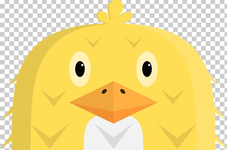 Duck Chicken Incubator PNG, Clipart, Animals, Beak, Bird, Business Incubator, Cartoon Free PNG Download