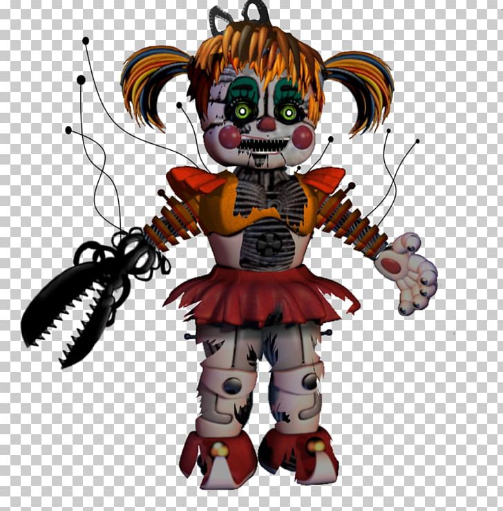 Five Nights At Freddy's: Sister Location Five Nights At Freddy's 2 Video Game Minecraft PNG, Clipart, Carnivoran, Deviantart, Dia, Digital Art, Fictional Character Free PNG Download