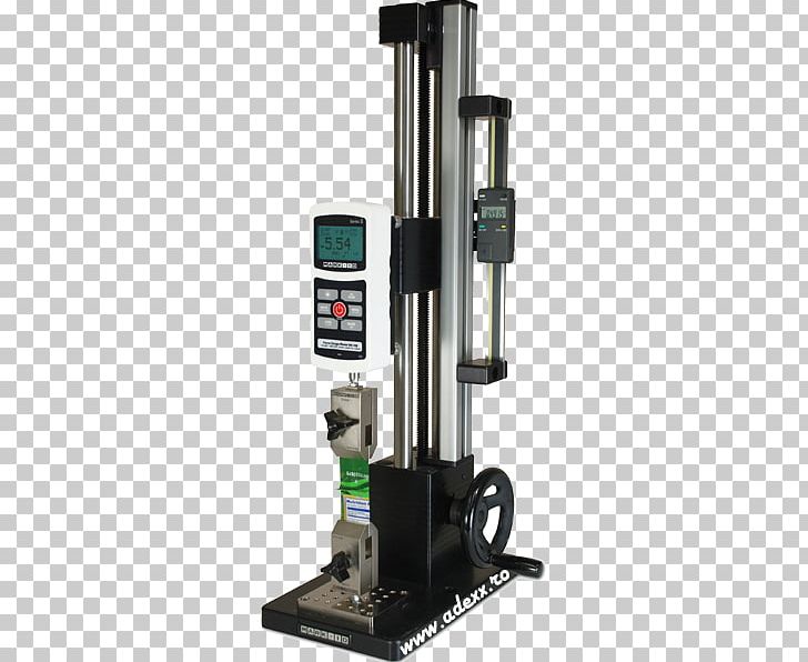 Force Gauge Universal Testing Machine Dynamometer Measurement PNG, Clipart, 30 Avenue Northeast, Compression, Dynamometer, Engine Test Stand, Force Free PNG Download