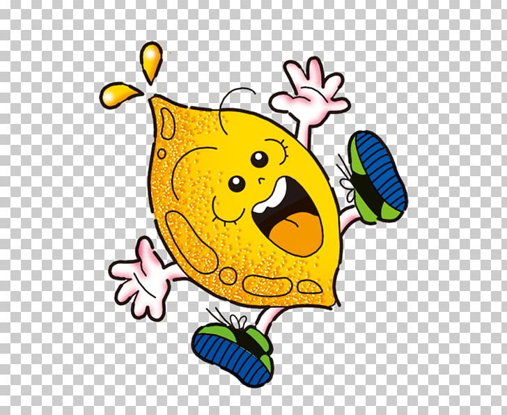 Fruit Lemon Banana PNG, Clipart, Animation, Area, Artwork, Banana, Cheer Free PNG Download