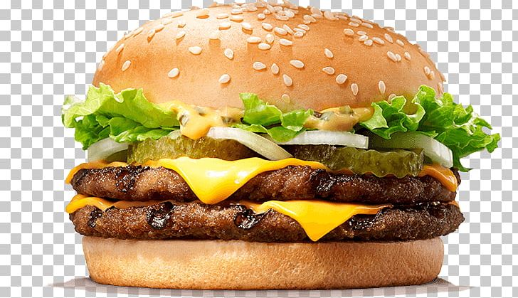 Hamburger Whopper Chicken Sandwich Burger King Premium Burgers Cheeseburger PNG, Clipart, Beef, Burger King Premium Burgers, Cheeseburger, Chicken Sandwich, Hamburger Free PNG Download