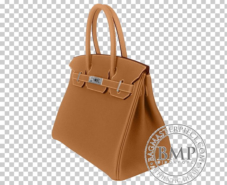 Handbag Chanel Birkin Bag Leather Hermès PNG, Clipart, Bag, Beige, Birkin Bag, Blue, Brand Free PNG Download