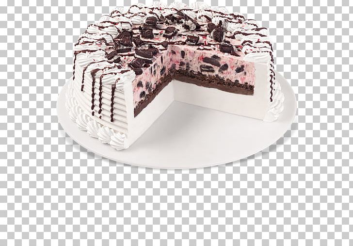 Ice Cream Cake Birthday Cake Fudge Cake Sheet Cake PNG, Clipart,  Free PNG Download