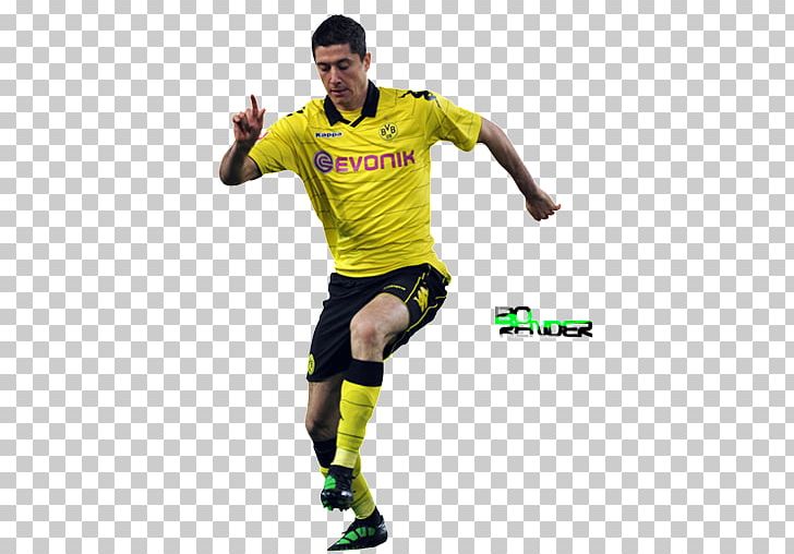 Jersey Photobucket PNG, Clipart, Ball, Clothing, Football, Football Player, Jersey Free PNG Download