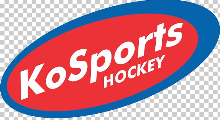 Kosports Hockey Logo Brand PNG, Clipart, Area, Banner, Brand, Circle, Hockey Free PNG Download